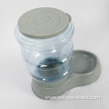 Pet Drinking Feeder Automatic Indoor Pet Drinking Feeder